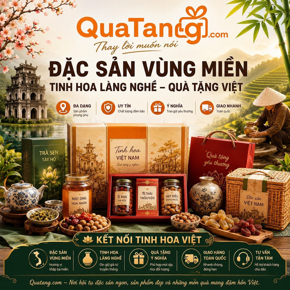 Comming Soon Quatang